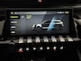 Peugeot 508 1.6 HYbrid 225 Allure Pack Plug-in 360 Camera, Half leder, Navi, Keyless start, Cruise control, Virtual desk, Elektrische achterklep, 1 jaar garantie