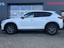 Mazda CX-5 2.0 SkyActiv-G 165 Skylease GT - Lederen bekleding - Navigatie - Xenon - Stoelverwarming