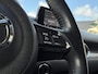 Mazda CX-5 2.0 SkyActiv-G 165 Skylease GT - Lederen bekleding - Navigatie - Xenon - Stoelverwarming