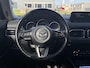 Mazda CX-5 2.0 SkyActiv-G 165 Skylease GT - Lederen bekleding - Navigatie - Xenon - Stoelverwarming