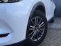 Mazda CX-5 2.0 SkyActiv-G 165 Skylease GT - Lederen bekleding - Navigatie - Xenon - Stoelverwarming