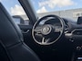 Mazda CX-5 2.0 SkyActiv-G 165 Skylease GT - Lederen bekleding - Navigatie - Xenon - Stoelverwarming