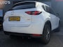 Mazda CX-5 2.0 SkyActiv-G 165 Skylease GT - Lederen bekleding - Navigatie - Xenon - Stoelverwarming