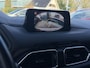 Mazda CX-5 2.0 SkyActiv-G 165 Skylease GT - Lederen bekleding - Navigatie - Xenon - Stoelverwarming