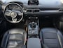 Mazda CX-5 2.0 SkyActiv-G 165 Skylease GT - Lederen bekleding - Navigatie - Xenon - Stoelverwarming