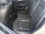 Mazda CX-5 2.0 SkyActiv-G 165 Skylease GT - Lederen bekleding - Navigatie - Xenon - Stoelverwarming