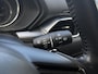 Mazda CX-5 2.0 SkyActiv-G 165 Skylease GT - Lederen bekleding - Navigatie - Xenon - Stoelverwarming