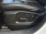 Mazda CX-5 2.0 SkyActiv-G 165 Skylease GT - Lederen bekleding - Navigatie - Xenon - Stoelverwarming