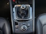 Mazda CX-5 2.0 SkyActiv-G 165 Skylease GT - Lederen bekleding - Navigatie - Xenon - Stoelverwarming