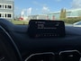 Mazda CX-5 2.0 SkyActiv-G 165 Skylease GT - Lederen bekleding - Navigatie - Xenon - Stoelverwarming
