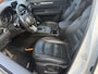 Mazda CX-5 2.0 SkyActiv-G 165 Skylease GT - Lederen bekleding - Navigatie - Xenon - Stoelverwarming
