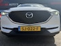 Mazda CX-5 2.0 SkyActiv-G 165 Skylease GT - Lederen bekleding - Navigatie - Xenon - Stoelverwarming