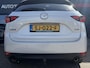 Mazda CX-5 2.0 SkyActiv-G 165 Skylease GT - Lederen bekleding - Navigatie - Xenon - Stoelverwarming