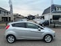 Ford Fiesta 1.0 EcoBoost Titanium Stoelverwarming Clima