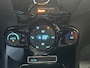 Ford Fiesta 1.0 EcoBoost Titanium Stoelverwarming Clima
