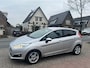 Ford Fiesta 1.0 EcoBoost Titanium Stoelverwarming Clima