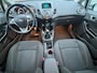 Ford Fiesta 1.0 EcoBoost Titanium Stoelverwarming Clima
