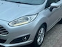 Ford Fiesta 1.0 EcoBoost Titanium Stoelverwarming Clima