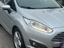 Ford Fiesta 1.0 EcoBoost Titanium Stoelverwarming Clima