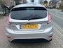 Ford Fiesta 1.0 EcoBoost Titanium Stoelverwarming Clima