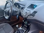 Ford Fiesta 1.0 EcoBoost Titanium Stoelverwarming Clima