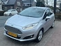 Ford Fiesta 1.0 EcoBoost Titanium Stoelverwarming Clima