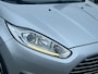 Ford Fiesta 1.0 EcoBoost Titanium Stoelverwarming Clima