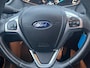 Ford Fiesta 1.0 EcoBoost Titanium Stoelverwarming Clima