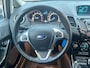 Ford Fiesta 1.0 EcoBoost Titanium Stoelverwarming Clima