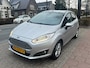 Ford Fiesta 1.0 EcoBoost Titanium Stoelverwarming Clima