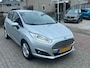 Ford Fiesta 1.0 EcoBoost Titanium Stoelverwarming Clima
