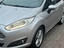 Ford Fiesta 1.0 EcoBoost Titanium Stoelverwarming Clima