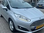 Ford Fiesta 1.0 EcoBoost Titanium Stoelverwarming Clima
