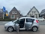 Ford Fiesta 1.0 EcoBoost Titanium Stoelverwarming Clima