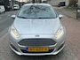 Ford Fiesta 1.0 EcoBoost Titanium Stoelverwarming Clima