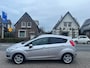 Ford Fiesta 1.0 EcoBoost Titanium Stoelverwarming Clima