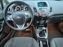 Ford Fiesta 1.0 EcoBoost Titanium Stoelverwarming Clima