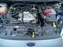 Ford Fiesta 1.0 EcoBoost Titanium Stoelverwarming Clima