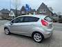 Ford Fiesta 1.0 EcoBoost Titanium Stoelverwarming Clima