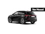 Audi Q4 e-tron 45 Edition 82 kWh