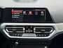 BMW 3-Serie Touring M340i xDrive High Executive / PANO / LED / TREKHAAK /