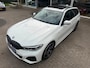 BMW 3-Serie Touring M340i xDrive High Executive / PANO / LED / TREKHAAK /