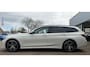 BMW 3-Serie Touring M340i xDrive High Executive / PANO / LED / TREKHAAK /