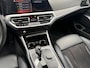 BMW 3-Serie Touring M340i xDrive High Executive / PANO / LED / TREKHAAK /