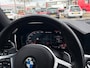 BMW 3-Serie Touring M340i xDrive High Executive / PANO / LED / TREKHAAK /