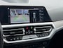 BMW 3-Serie Touring M340i xDrive High Executive / PANO / LED / TREKHAAK /