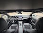 BMW 3-Serie Touring M340i xDrive High Executive / PANO / LED / TREKHAAK /