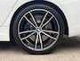 BMW 3-Serie Touring M340i xDrive High Executive / PANO / LED / TREKHAAK /