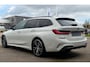 BMW 3-Serie Touring M340i xDrive High Executive / PANO / LED / TREKHAAK /