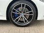 BMW 3-Serie Touring M340i xDrive High Executive / PANO / LED / TREKHAAK /